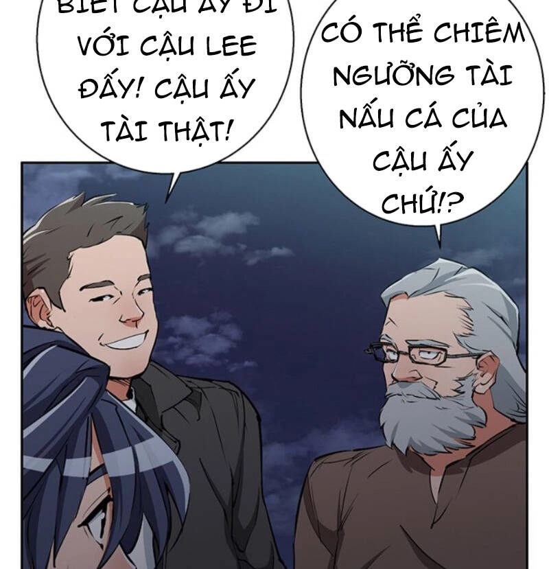 Tôi Viết Sách Để Thăng Cấp Chapter 97 - 63