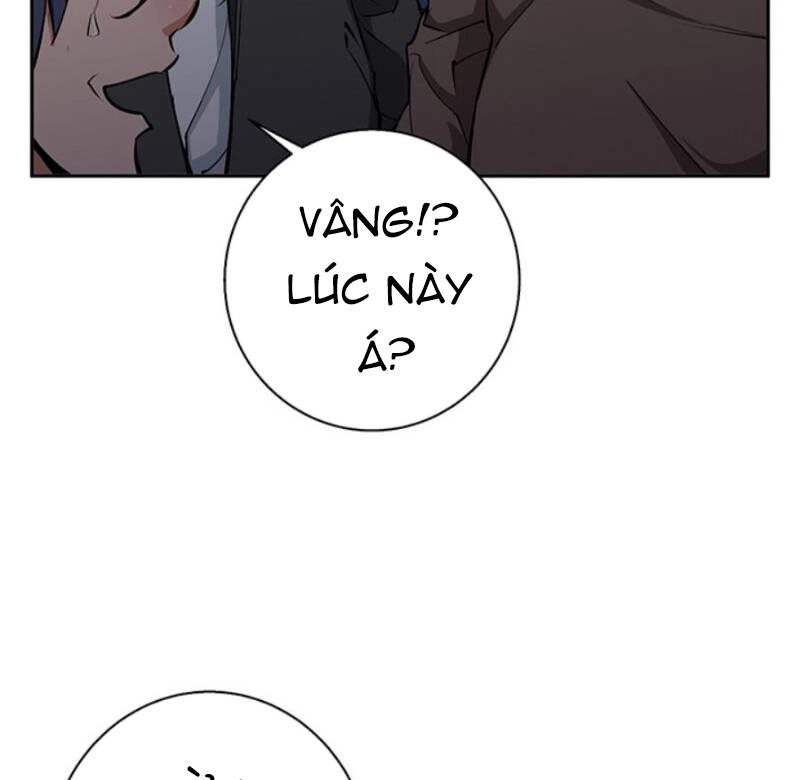 Tôi Viết Sách Để Thăng Cấp Chapter 97 - 64