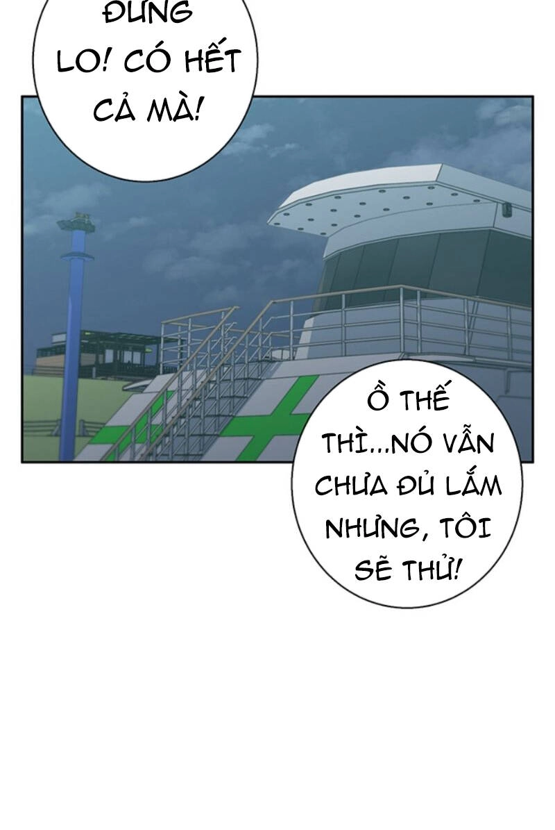 Tôi Viết Sách Để Thăng Cấp Chapter 97 - 65