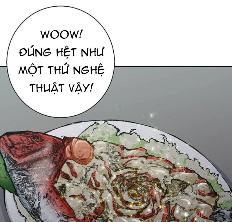 Tôi Viết Sách Để Thăng Cấp Chapter 97 - 66