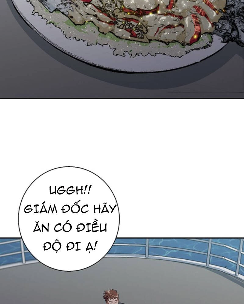 Tôi Viết Sách Để Thăng Cấp Chapter 97 - 67