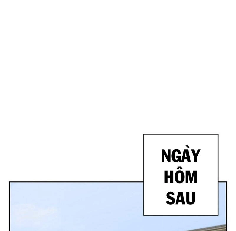 Tôi Viết Sách Để Thăng Cấp Chapter 97 - 70