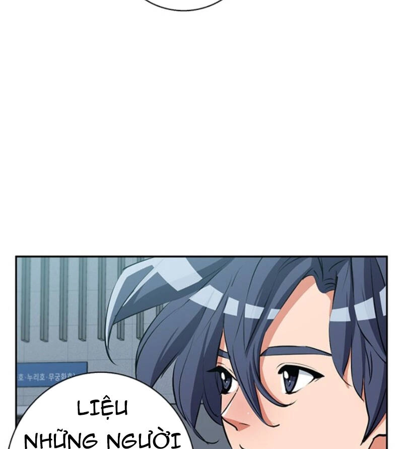 Tôi Viết Sách Để Thăng Cấp Chapter 97 - 75