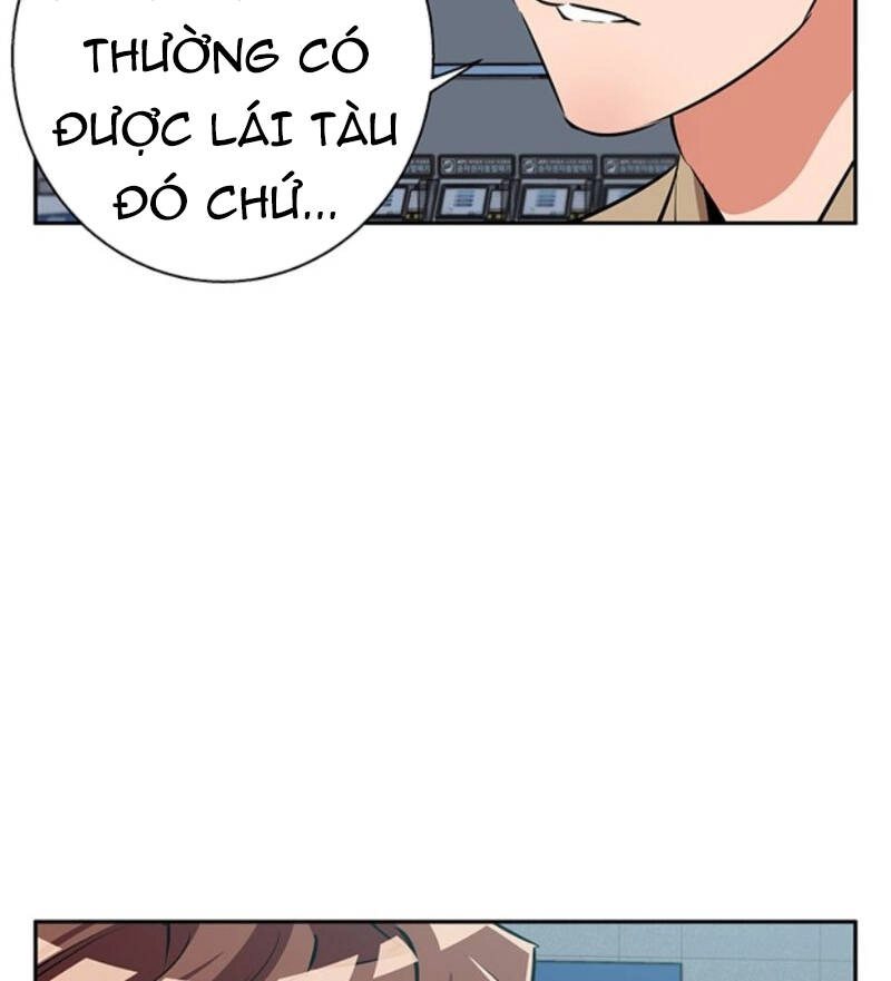 Tôi Viết Sách Để Thăng Cấp Chapter 97 - 76