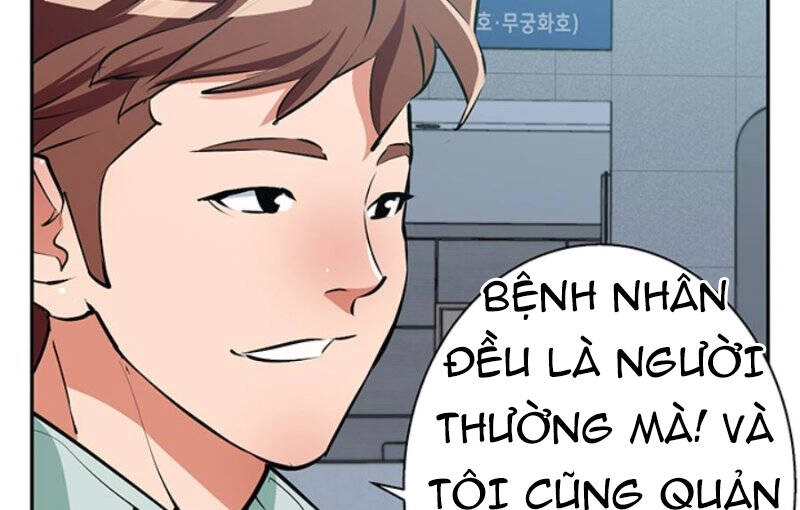 Tôi Viết Sách Để Thăng Cấp Chapter 97 - 77