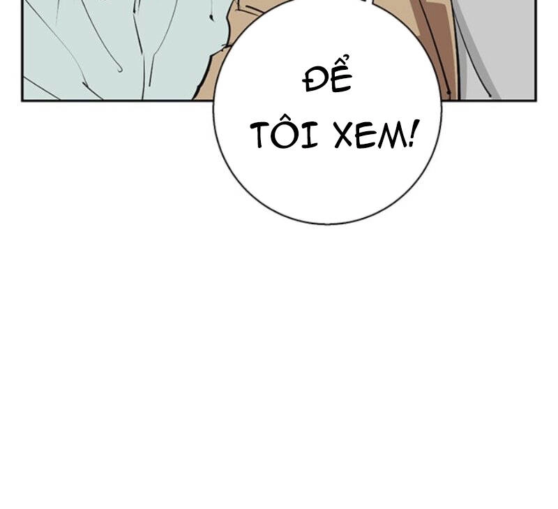 Tôi Viết Sách Để Thăng Cấp Chapter 97 - 79