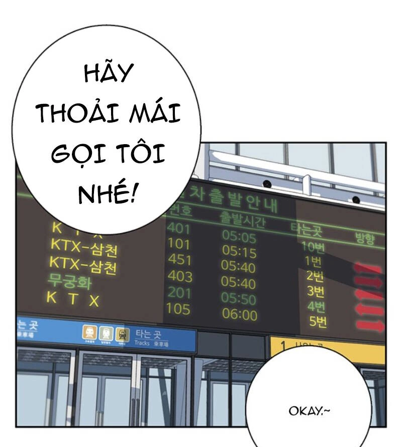 Tôi Viết Sách Để Thăng Cấp Chapter 97 - 80