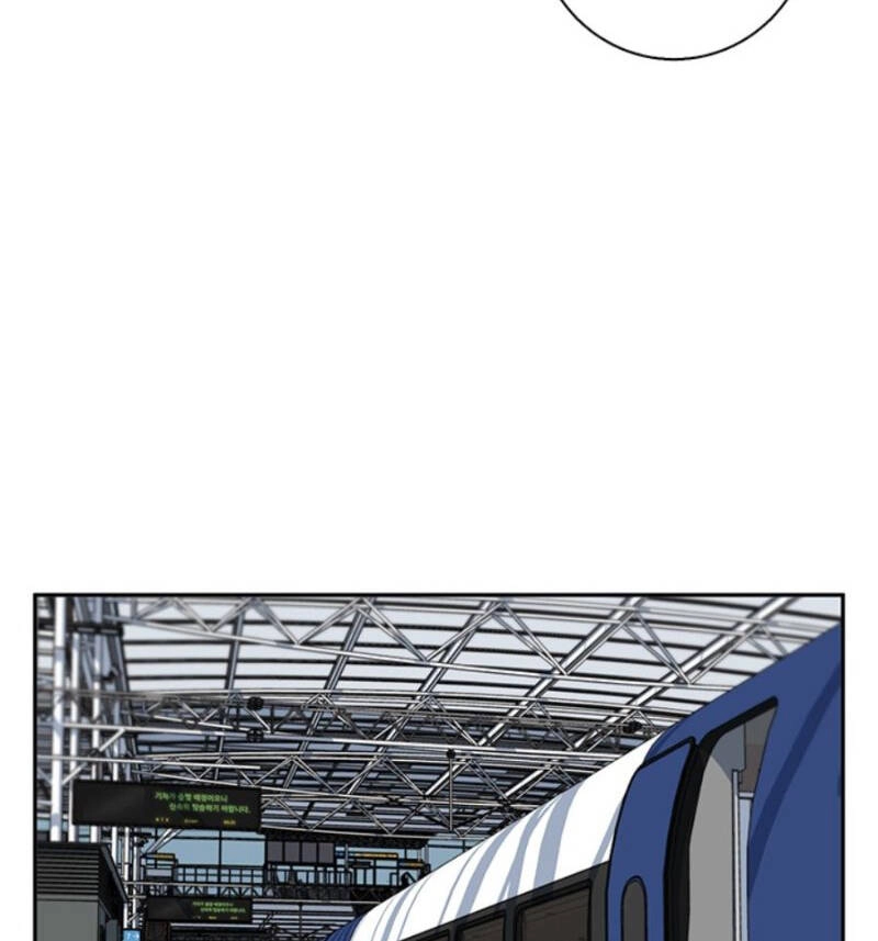 Tôi Viết Sách Để Thăng Cấp Chapter 97 - 81