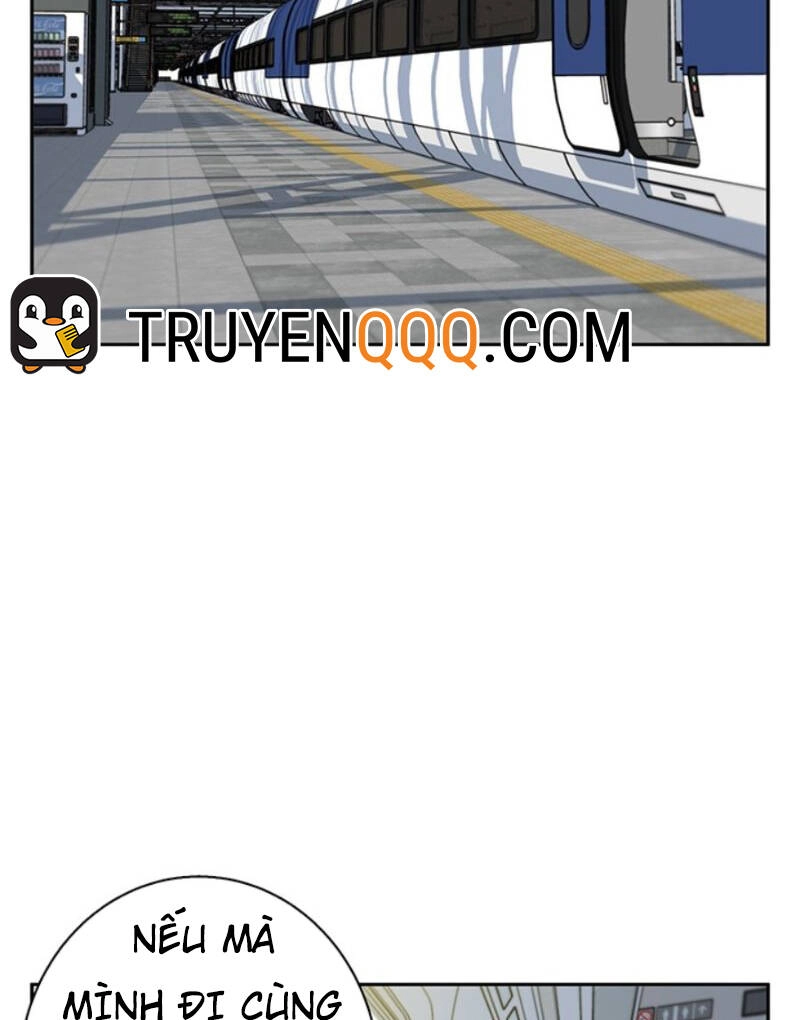 Tôi Viết Sách Để Thăng Cấp Chapter 97 - 82