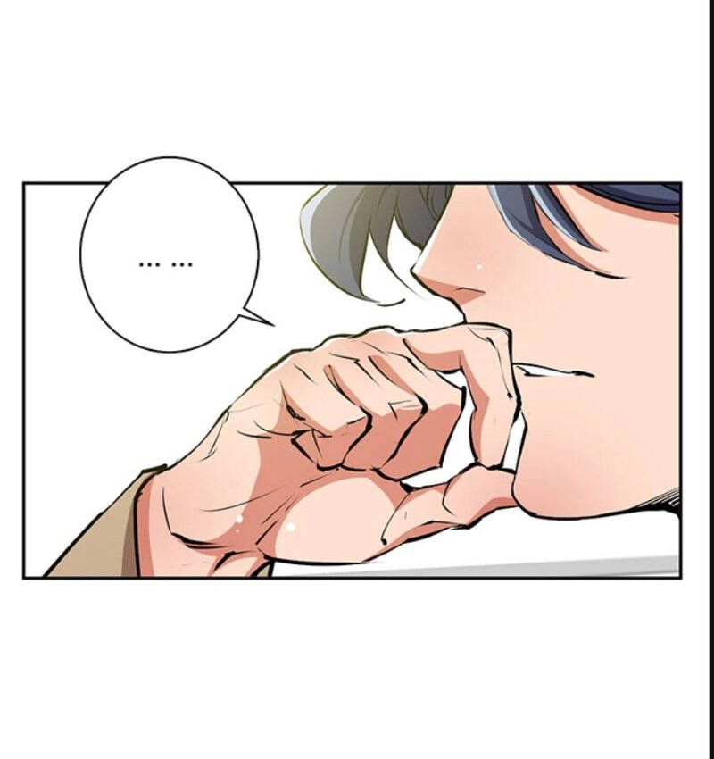 Tôi Viết Sách Để Thăng Cấp Chapter 97 - 84