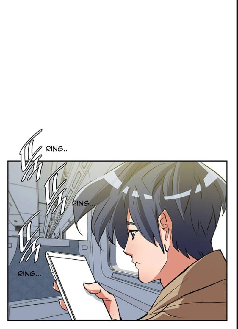 Tôi Viết Sách Để Thăng Cấp Chapter 97 - 85