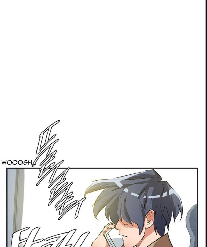 Tôi Viết Sách Để Thăng Cấp Chapter 97 - 86