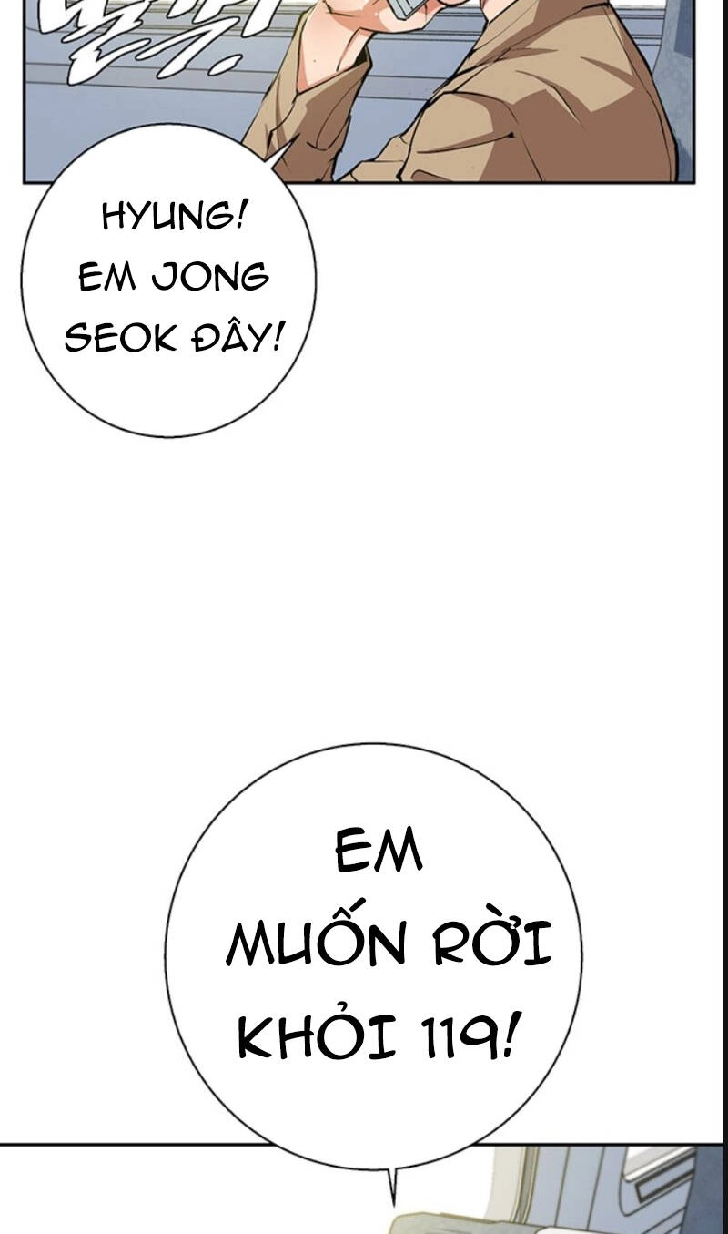 Tôi Viết Sách Để Thăng Cấp Chapter 97 - 87