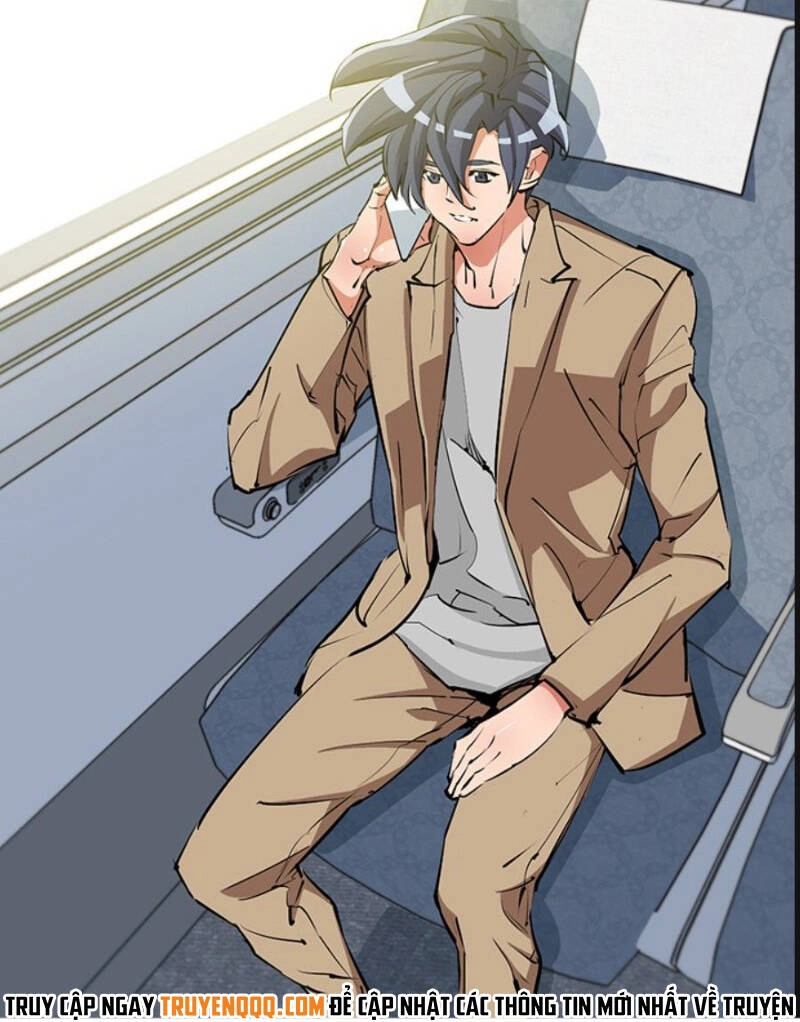 Tôi Viết Sách Để Thăng Cấp Chapter 97 - 88