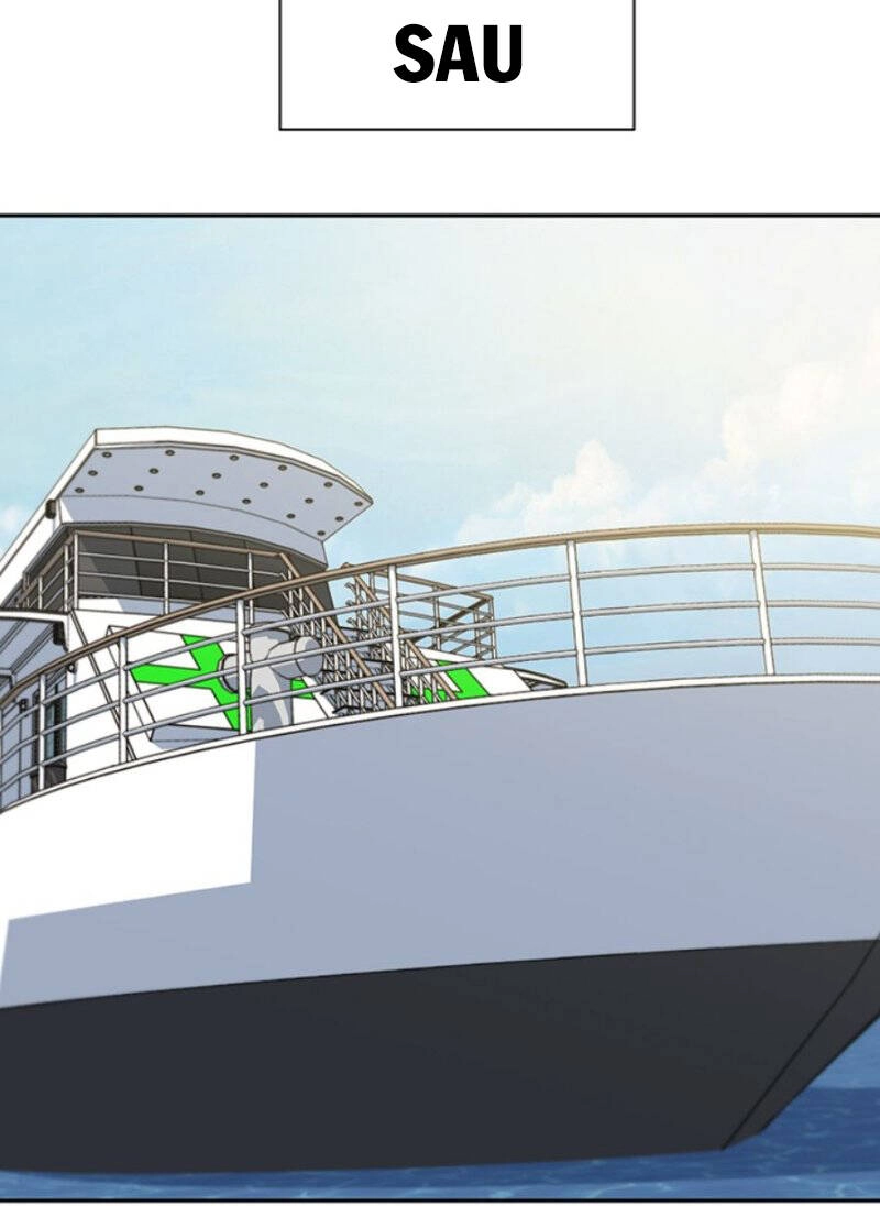 Tôi Viết Sách Để Thăng Cấp Chapter 98 - 3