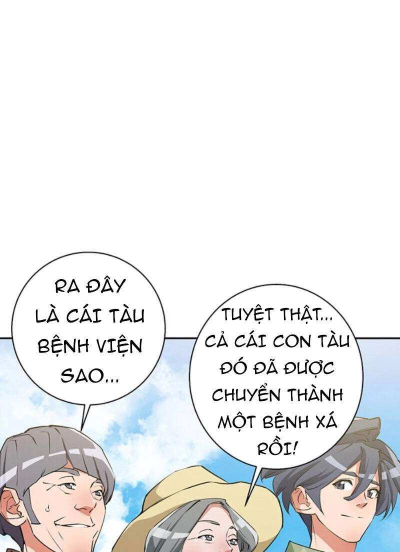 Tôi Viết Sách Để Thăng Cấp Chapter 98 - 4