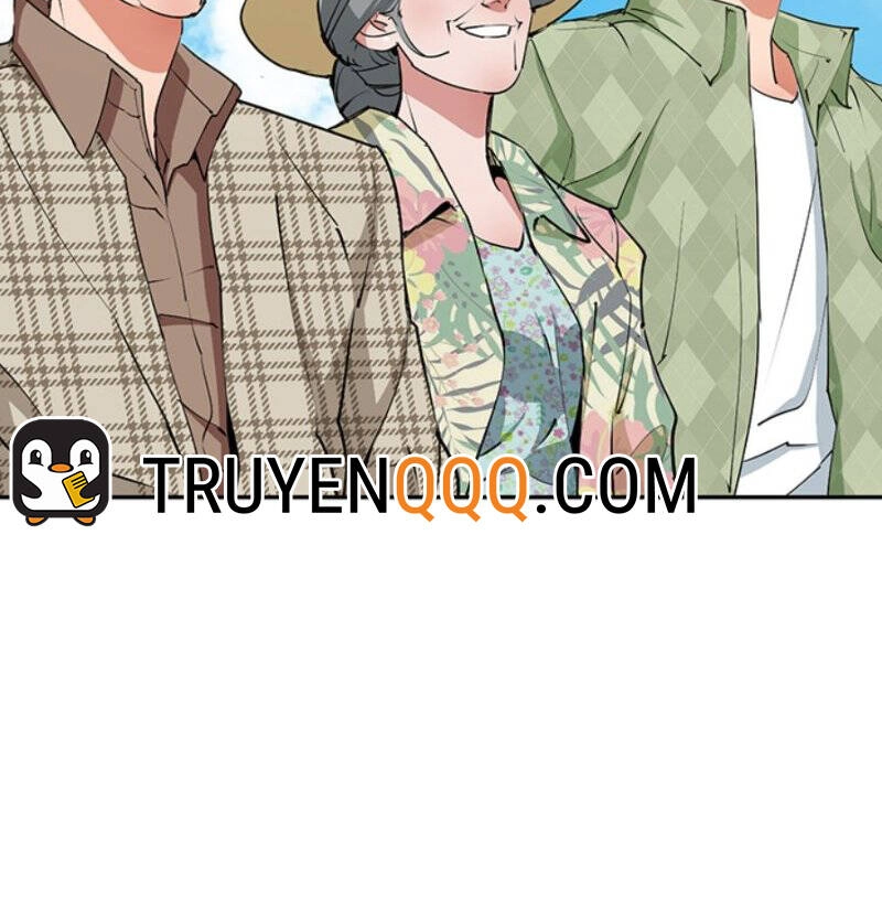 Tôi Viết Sách Để Thăng Cấp Chapter 98 - 5