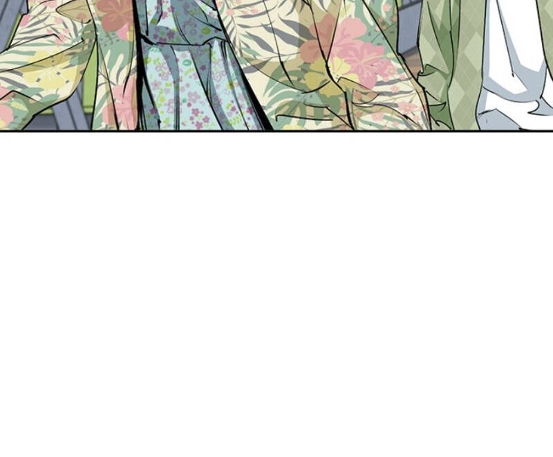 Tôi Viết Sách Để Thăng Cấp Chapter 98 - 8