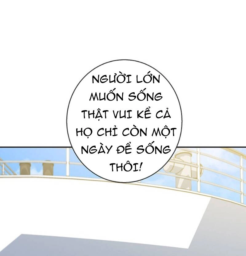 Tôi Viết Sách Để Thăng Cấp Chapter 98 - 10