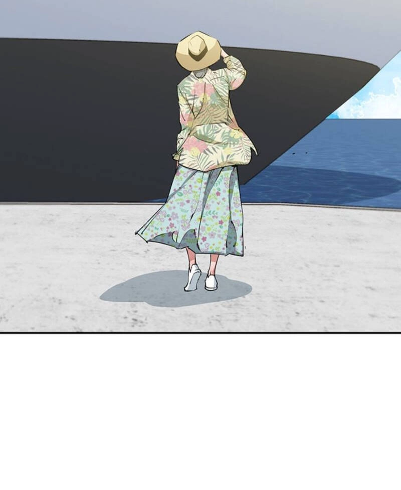 Tôi Viết Sách Để Thăng Cấp Chapter 98 - 11