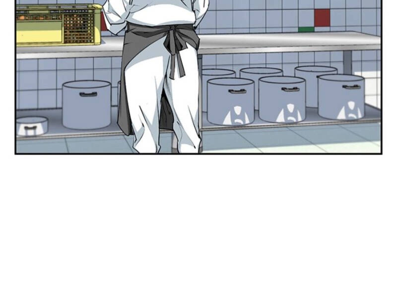 Tôi Viết Sách Để Thăng Cấp Chapter 98 - 13