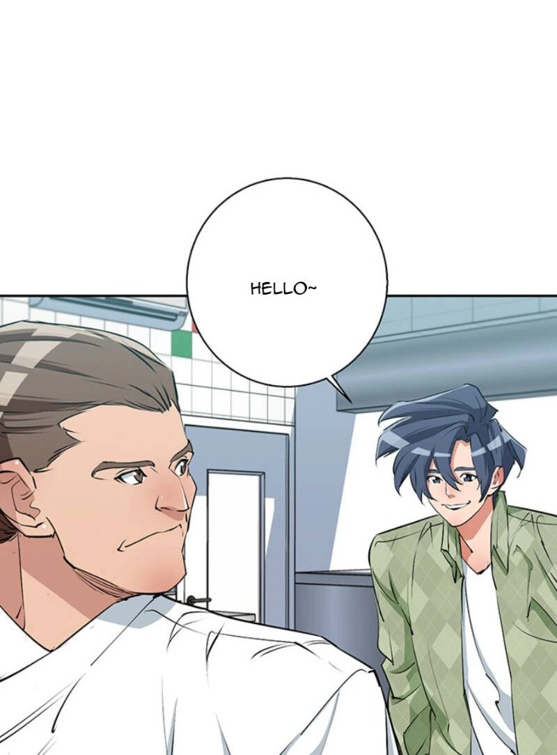 Tôi Viết Sách Để Thăng Cấp Chapter 98 - 14