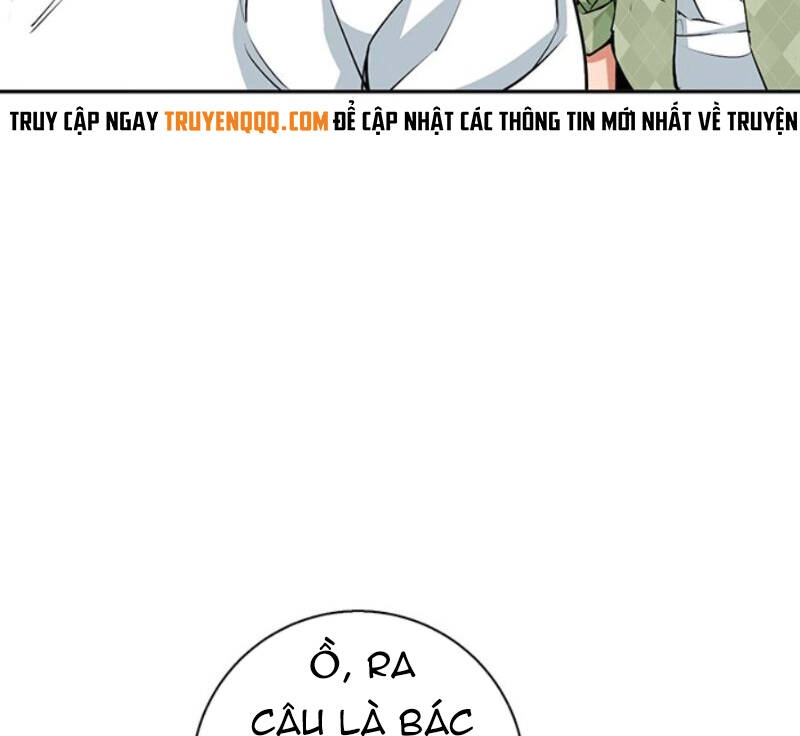 Tôi Viết Sách Để Thăng Cấp Chapter 98 - 15