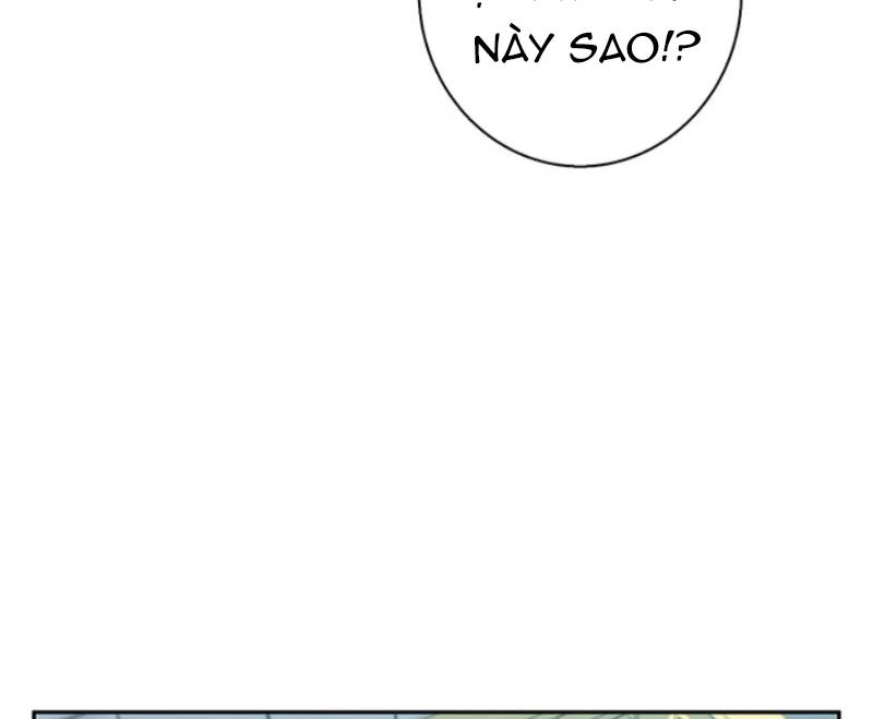 Tôi Viết Sách Để Thăng Cấp Chapter 98 - 17