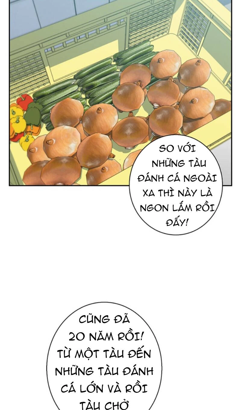 Tôi Viết Sách Để Thăng Cấp Chapter 98 - 18