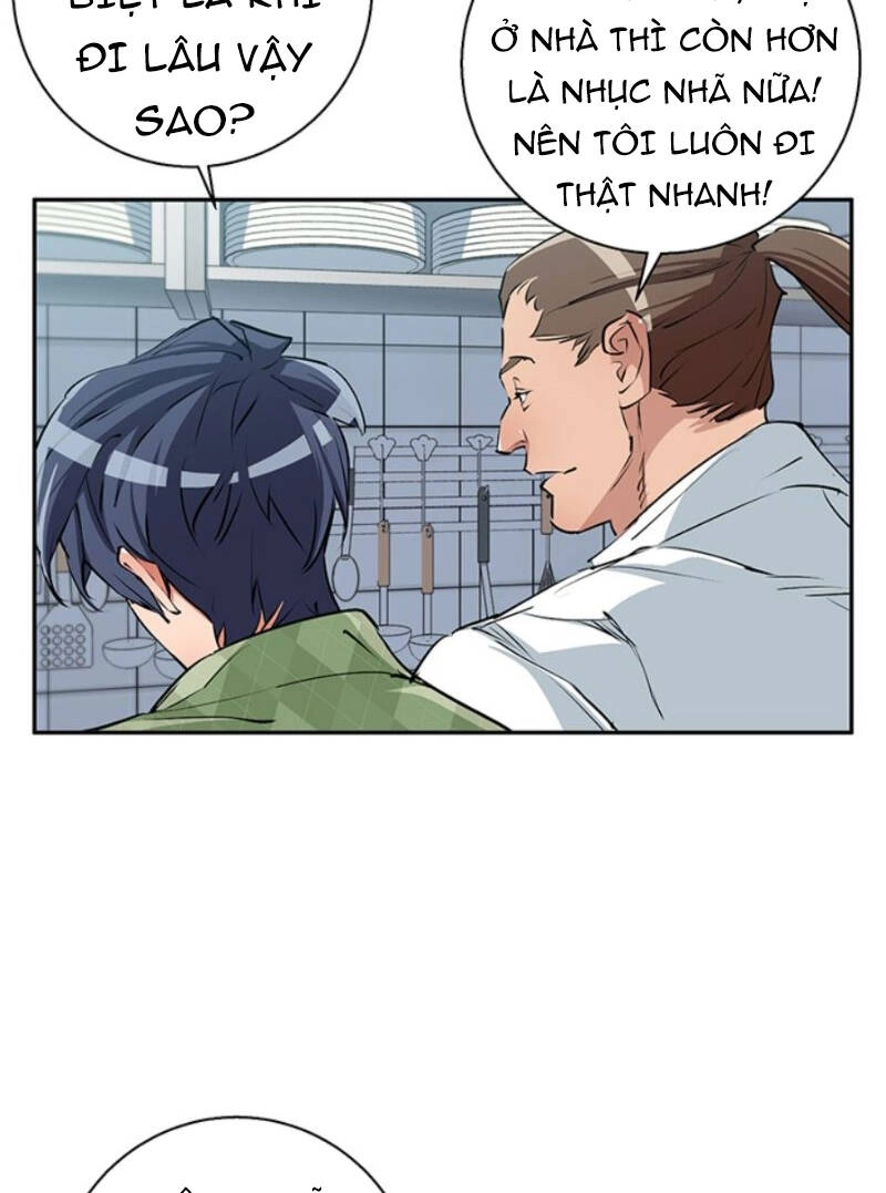 Tôi Viết Sách Để Thăng Cấp Chapter 98 - 20