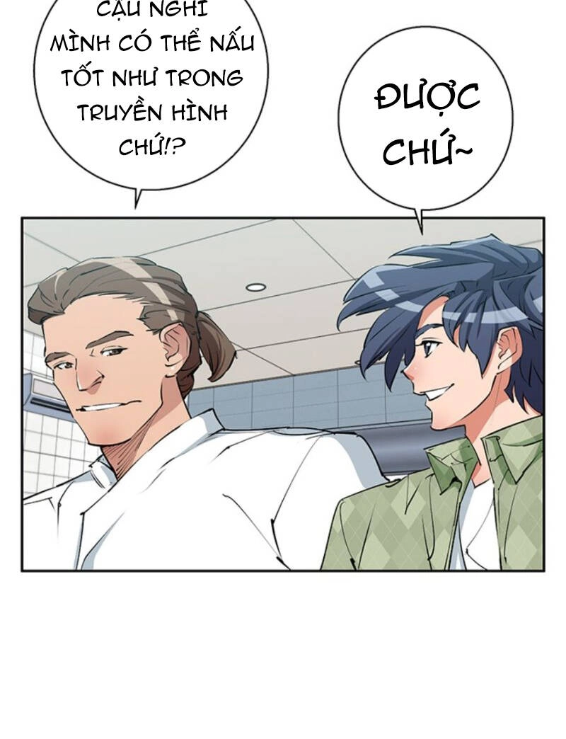 Tôi Viết Sách Để Thăng Cấp Chapter 98 - 21