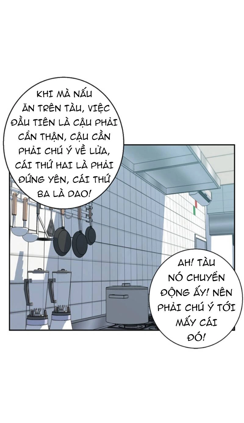 Tôi Viết Sách Để Thăng Cấp Chapter 98 - 22