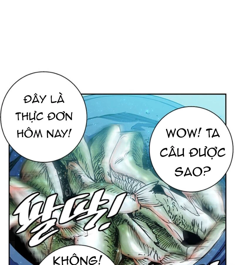 Tôi Viết Sách Để Thăng Cấp Chapter 98 - 23