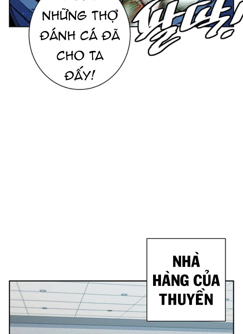 Tôi Viết Sách Để Thăng Cấp Chapter 98 - 24