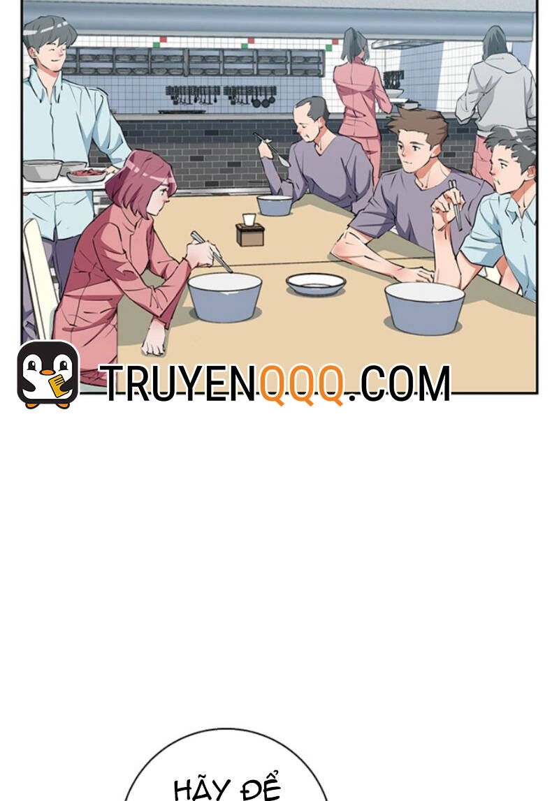 Tôi Viết Sách Để Thăng Cấp Chapter 98 - 25