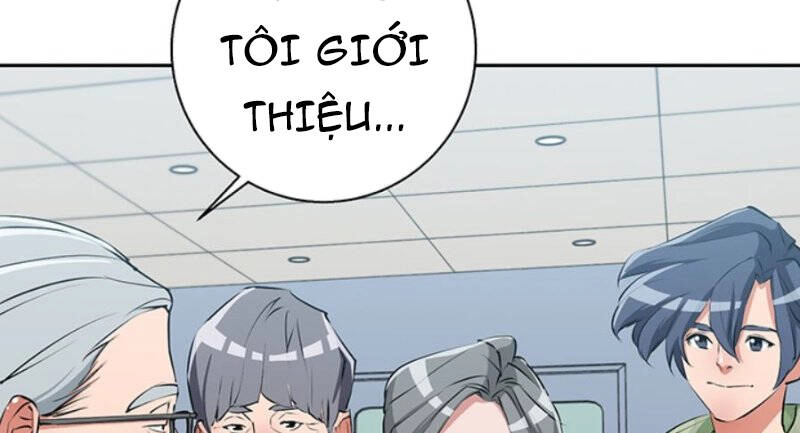 Tôi Viết Sách Để Thăng Cấp Chapter 98 - 26