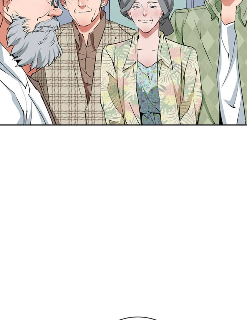 Tôi Viết Sách Để Thăng Cấp Chapter 98 - 27