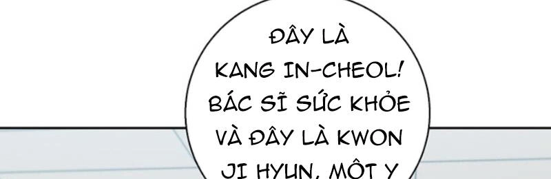 Tôi Viết Sách Để Thăng Cấp Chapter 98 - 28