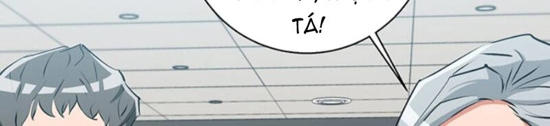 Tôi Viết Sách Để Thăng Cấp Chapter 98 - 29