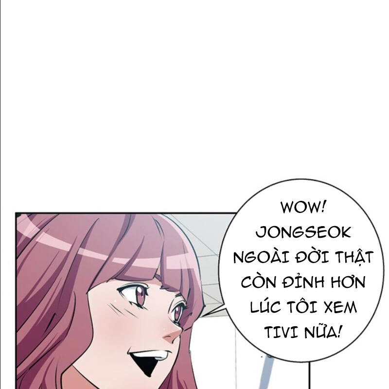 Tôi Viết Sách Để Thăng Cấp Chapter 98 - 31