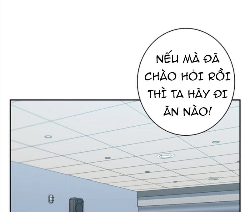 Tôi Viết Sách Để Thăng Cấp Chapter 98 - 35