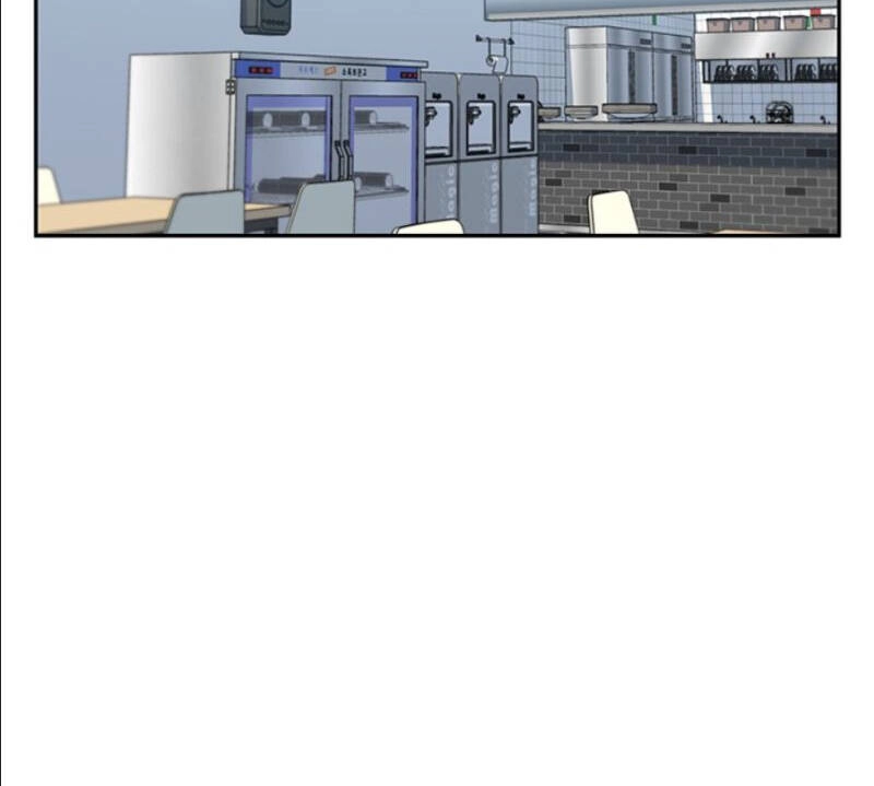 Tôi Viết Sách Để Thăng Cấp Chapter 98 - 36