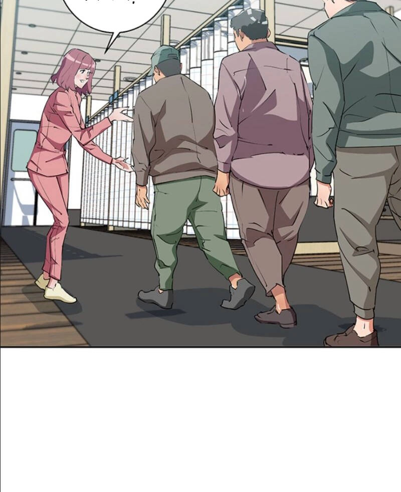 Tôi Viết Sách Để Thăng Cấp Chapter 98 - 39