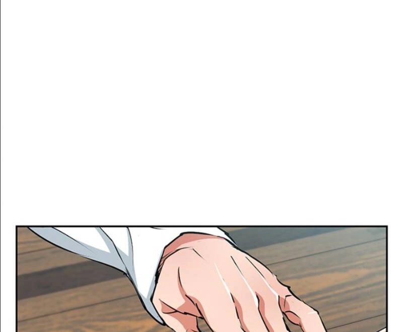 Tôi Viết Sách Để Thăng Cấp Chapter 98 - 40