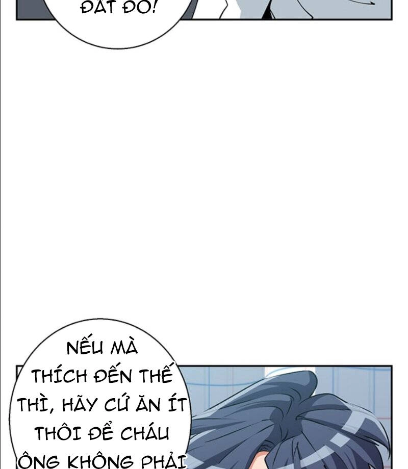 Tôi Viết Sách Để Thăng Cấp Chapter 98 - 43