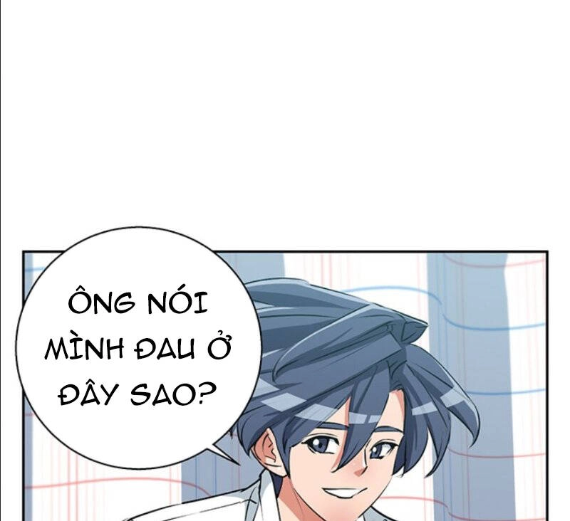 Tôi Viết Sách Để Thăng Cấp Chapter 98 - 45