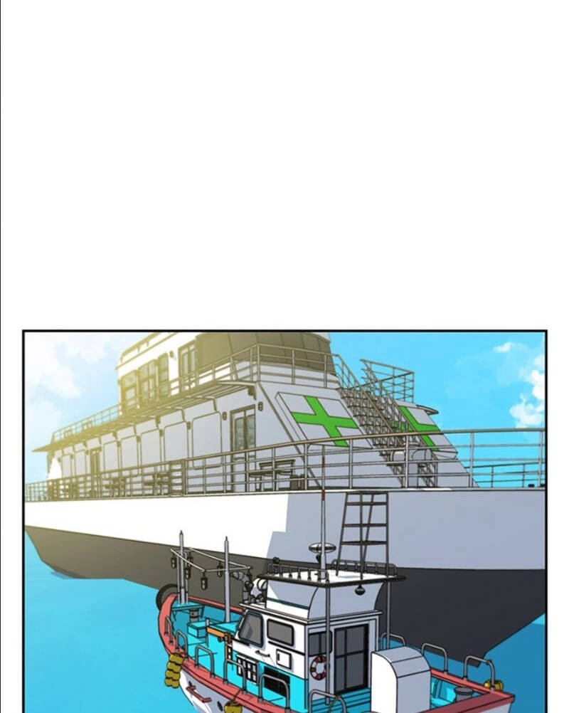 Tôi Viết Sách Để Thăng Cấp Chapter 98 - 48