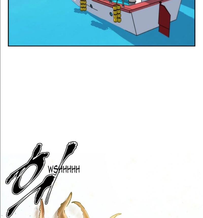 Tôi Viết Sách Để Thăng Cấp Chapter 98 - 49