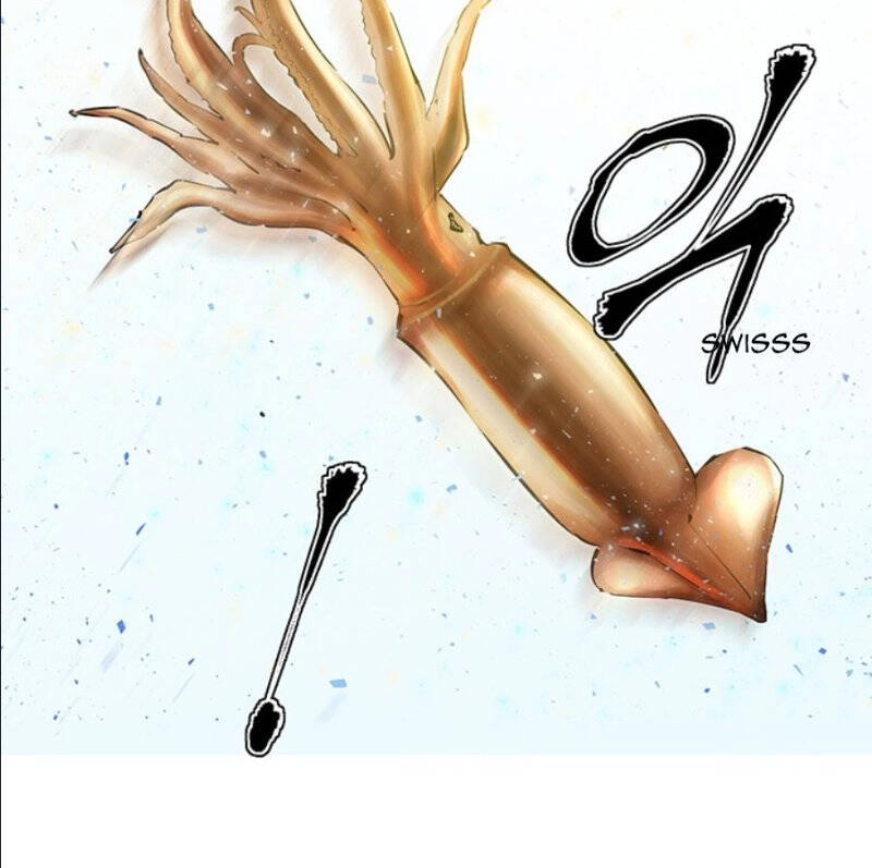 Tôi Viết Sách Để Thăng Cấp Chapter 98 - 50