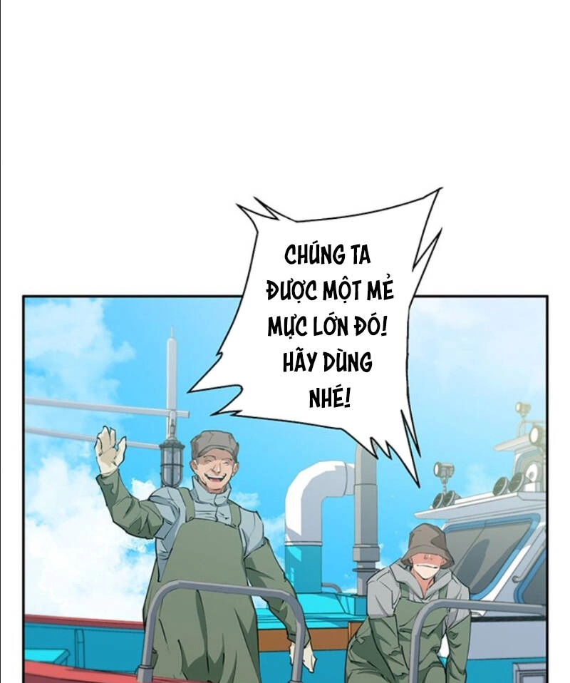 Tôi Viết Sách Để Thăng Cấp Chapter 98 - 51